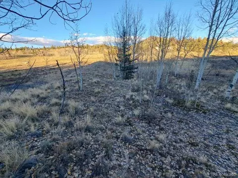 00 Haida Ln, Como, CO 80432 photo 4
