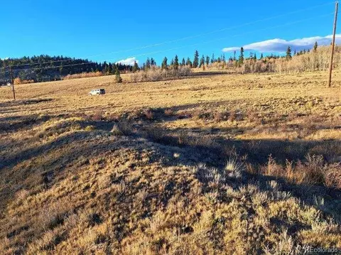00 Haida Ln, Como, CO 80432 photo 19