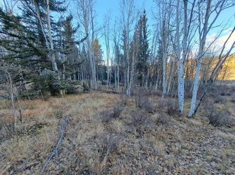 00 Haida Ln, Como, CO 80432 photo 10