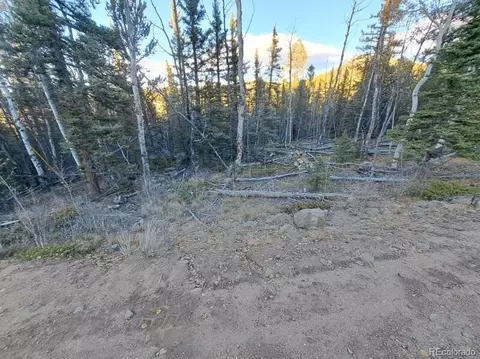 00 Haida Ln, Como, CO 80432 photo 16