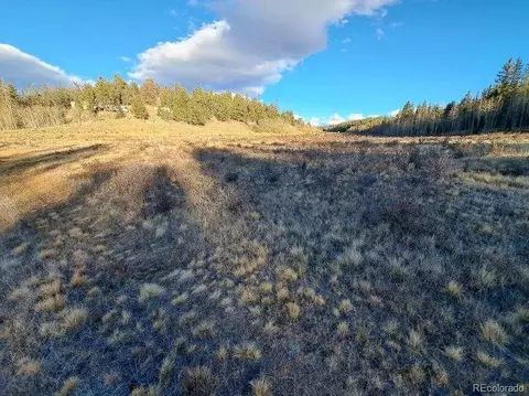 00 Haida Ln, Como, CO 80432 photo 6