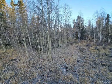 00 Haida Ln, Como, CO 80432 photo 7