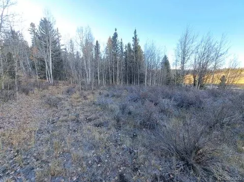 00 Haida Ln, Como, CO 80432 photo 11