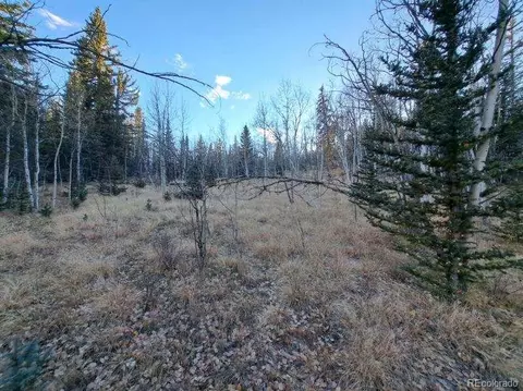 00 Haida Ln, Como, CO 80432 photo 14