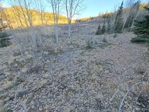 00 Haida Ln, Como, CO 80432 photo 12