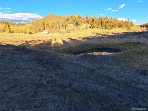 00 Haida Ln, Como, CO 80432 photo 13