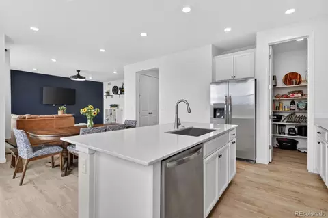 11029 Ursula St, Commerce City, CO 80022