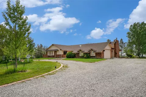 2701 Pheasant Run, Berthoud, CO 80513 photo 3