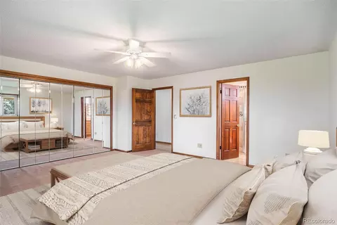 2701 Pheasant Run, Berthoud, CO 80513 photo 22