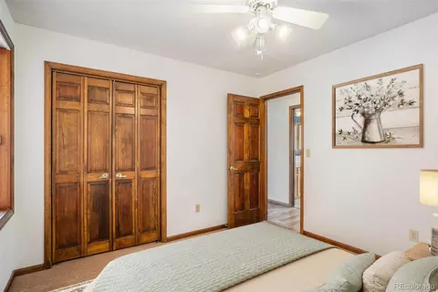 2701 Pheasant Run, Berthoud, CO 80513 photo 24
