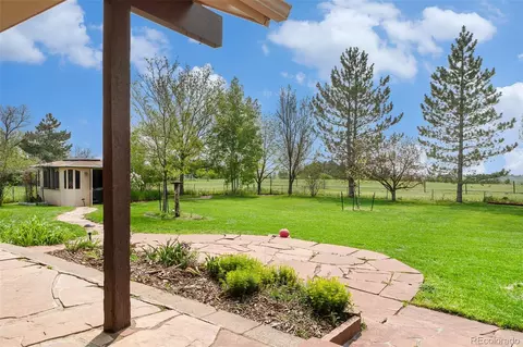 2701 Pheasant Run, Berthoud, CO 80513 photo 40