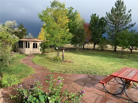 2701 Pheasant Run, Berthoud, CO 80513 photo 38