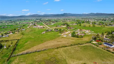 2701 Pheasant Run, Berthoud, CO 80513 photo 6