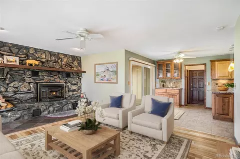 2701 Pheasant Run, Berthoud, CO 80513 photo 19