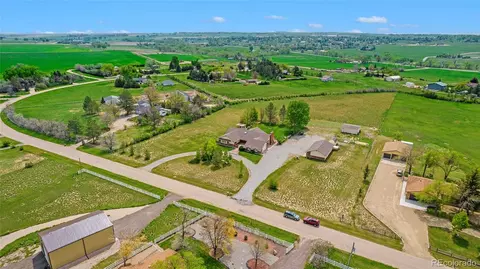 2701 Pheasant Run, Berthoud, CO 80513 photo 5