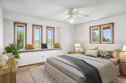 2701 Pheasant Run, Berthoud, CO 80513 photo 25