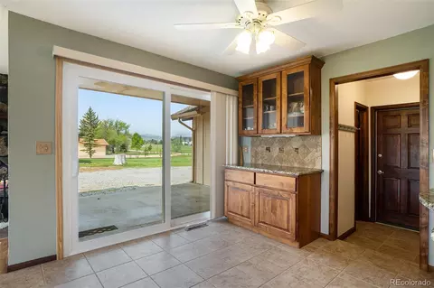 2701 Pheasant Run, Berthoud, CO 80513 photo 17