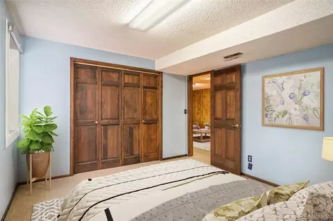 2701 Pheasant Run, Berthoud, CO 80513 photo 34