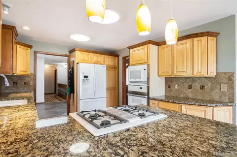 2701 Pheasant Run, Berthoud, CO 80513 photo 15
