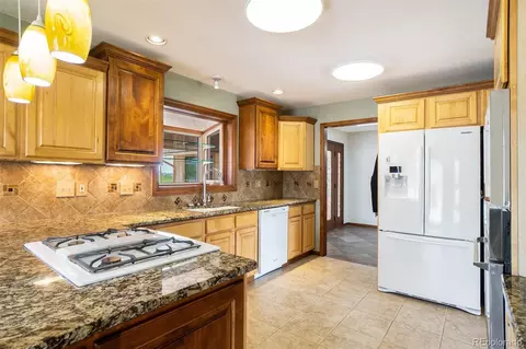 2701 Pheasant Run, Berthoud, CO 80513 photo 14