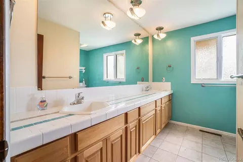 2701 Pheasant Run, Berthoud, CO 80513 photo 30