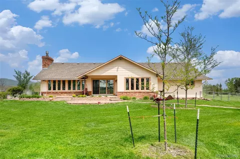 2701 Pheasant Run, Berthoud, CO 80513 photo 37