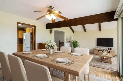 2701 Pheasant Run, Berthoud, CO 80513 photo 13