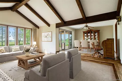 2701 Pheasant Run, Berthoud, CO 80513 photo 11