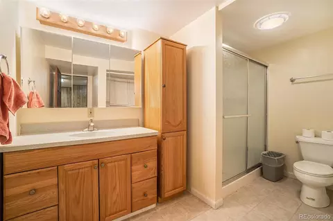 2701 Pheasant Run, Berthoud, CO 80513 photo 36