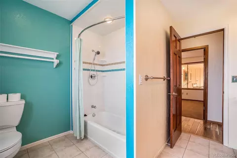 2701 Pheasant Run, Berthoud, CO 80513 photo 31