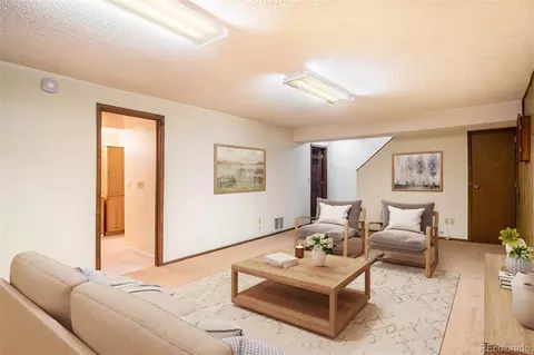 2701 Pheasant Run, Berthoud, CO 80513 photo 33