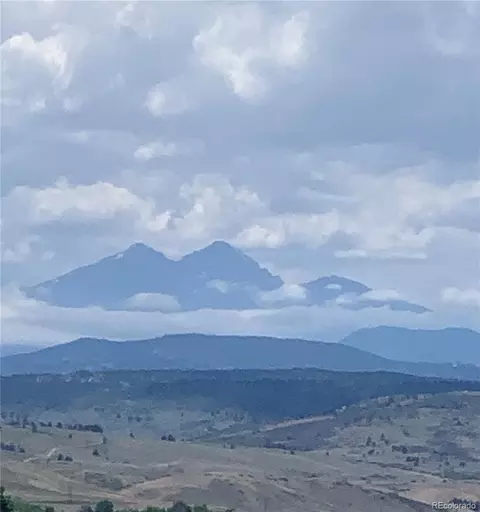 2701 Pheasant Run, Berthoud, CO 80513 photo 8