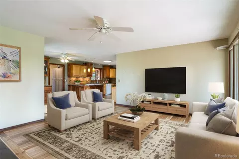2701 Pheasant Run, Berthoud, CO 80513 photo 18