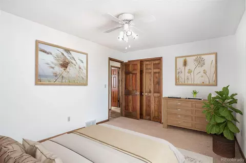 2701 Pheasant Run, Berthoud, CO 80513 photo 28