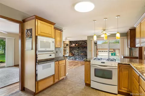 2701 Pheasant Run, Berthoud, CO 80513 photo 16
