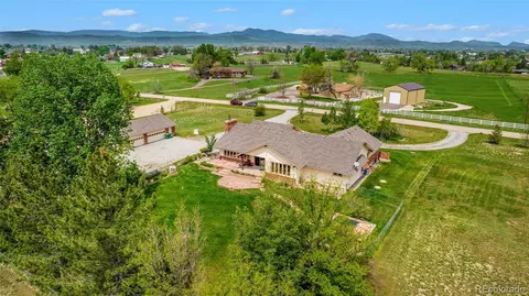2701 Pheasant Run, Berthoud, CO 80513 photo 4
