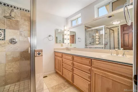 2701 Pheasant Run, Berthoud, CO 80513 photo 23