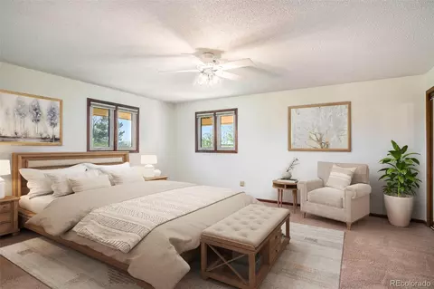 2701 Pheasant Run, Berthoud, CO 80513 photo 21