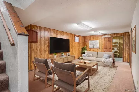 2701 Pheasant Run, Berthoud, CO 80513 photo 32