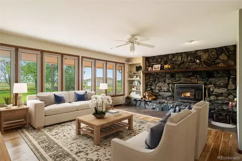 2701 Pheasant Run, Berthoud, CO 80513 photo 20
