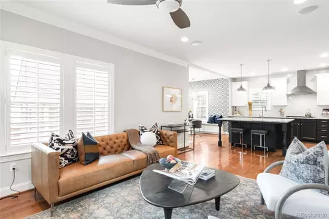 8887 E 35th Ave, Denver, CO 80238