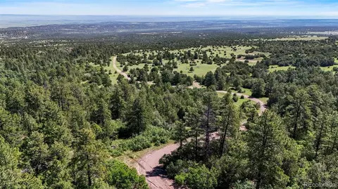 Old Homestead Lane, Beulah, CO 81023