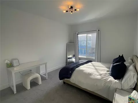 9642 E Idaho Pl, Denver, CO 80247 photo 32