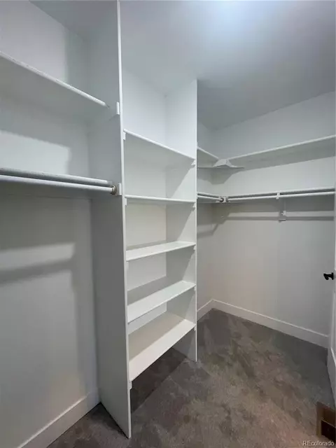 9642 E Idaho Pl, Denver, CO 80247 photo 20