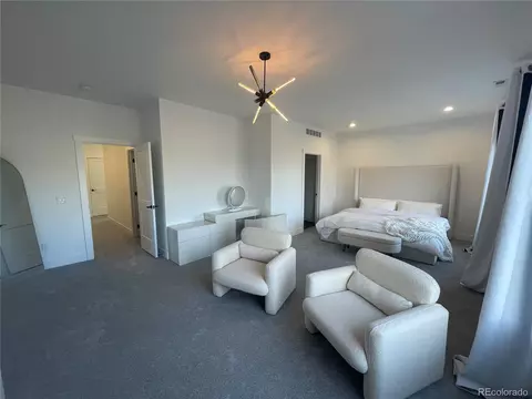 9642 E Idaho Pl, Denver, CO 80247 photo 24