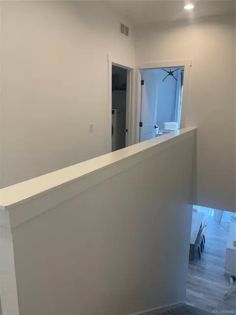 9642 E Idaho Pl, Denver, CO 80247 photo 14
