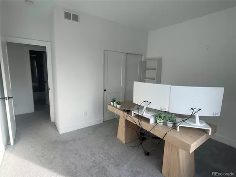 9642 E Idaho Pl, Denver, CO 80247 photo 27