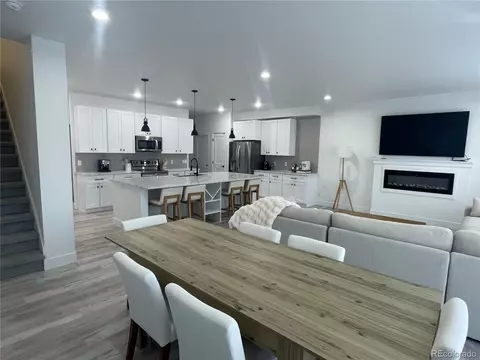 9642 E Idaho Pl, Denver, CO 80247 photo 8