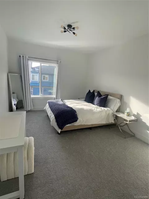 9642 E Idaho Pl, Denver, CO 80247 photo 30