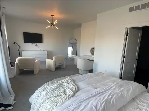 9642 E Idaho Pl, Denver, CO 80247 photo 15